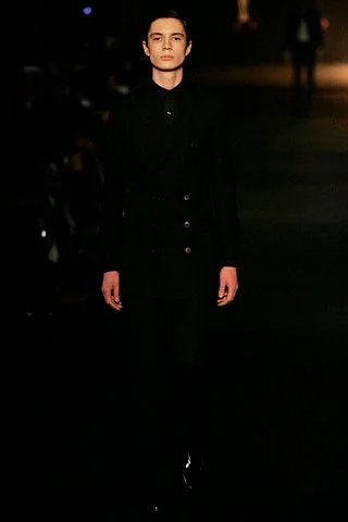 Look 28